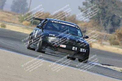 media/Nov-05-2023-CalClub SCCA (Sun) [[4ca13f3dad]]/Group 4/Sunset (Qual)/